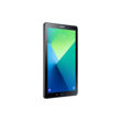 Samsung Galaxy Tab A 10.1 2016 S-Pen