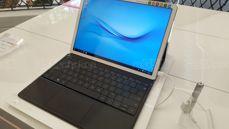 Huawei MateBook Huawei MateBook