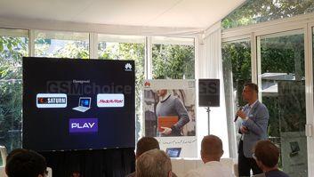 Ceny i dostępność Ceny i dostępność