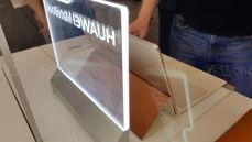 Huawei MateBook Huawei MateBook