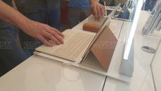 Huawei MateBook Huawei MateBook