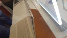 Huawei MateBook Huawei MateBook