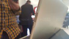 Huawei MateBook Huawei MateBook