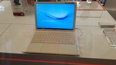 Huawei MateBook Huawei MateBook