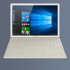Huawei MateBook Huawei MateBook