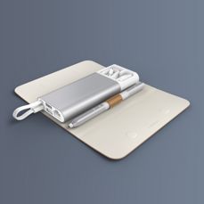 Huawei MateBook Huawei MateBook