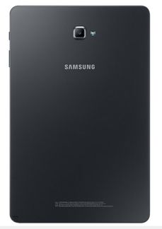 Samsung Galaxy Tab A (2016) with S Pen Samsung Galaxy Tab A (2016) with S Pen