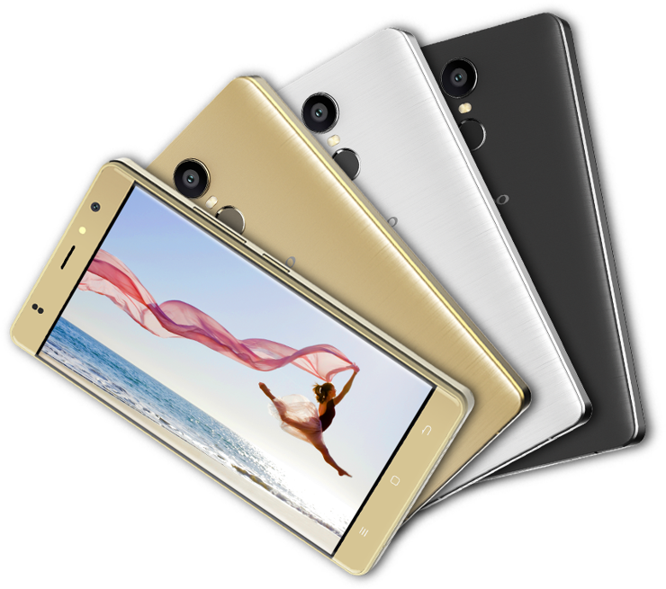 Zopo Color F1 Zopo Color F1