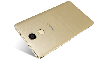 Zopo Color F1 Zopo Color F1