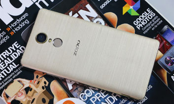 Zopo Color F1 Zopo Color F1