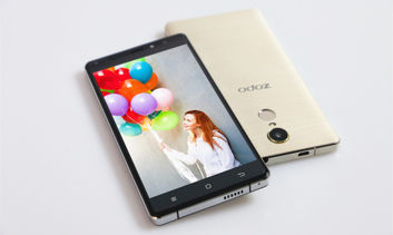 Zopo Color F1 Zopo Color F1