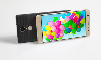 Zopo Color F1 Zopo Color F1