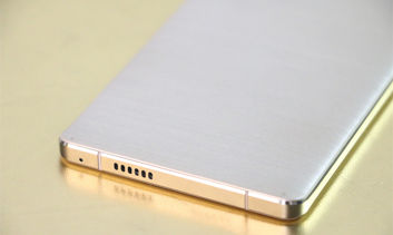 Zopo Color F1 Zopo Color F1