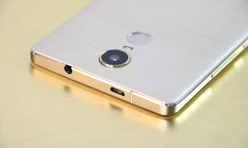 Zopo Color F1 Zopo Color F1