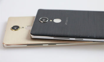 Zopo Color F1 Zopo Color F1