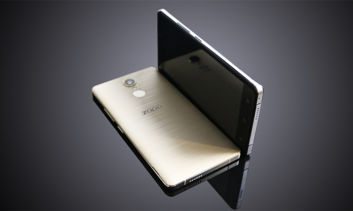 Zopo Color F1 Zopo Color F1