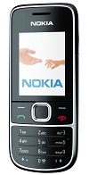 Nokia 2700 Classic