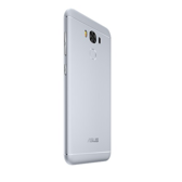 Asus ZenFone 3 Max ZC553KL