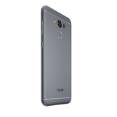 Asus ZenFone 3 Max ZC553KL