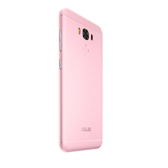 Asus ZenFone 3 Max ZC553KL