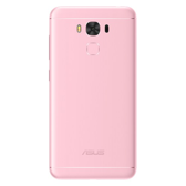 Asus ZenFone 3 Max ZC553KL