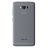 Asus ZenFone 3 Max ZC553KL