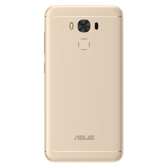 Asus ZenFone 3 Max ZC553KL