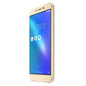Asus ZenFone 3 Max ZC553KL