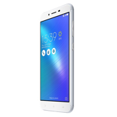 Asus ZenFone 3 Max ZC553KL