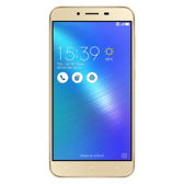 Asus ZenFone 3 Max ZC553KL