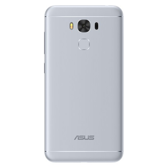 Asus ZenFone 3 Max ZC553KL