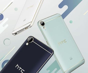 HTC Desire 10 lifestyle i HTC Desire 10 pro HTC Desire 10 lifestyle i HTC Desire 10 pro