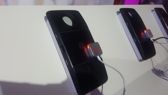 Lenovo Moto Z Play i Moto Mods