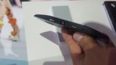 Lenovo Moto Z Play i Moto Mods