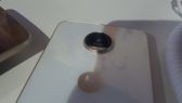 Lenovo Moto Z Play i Moto Mods