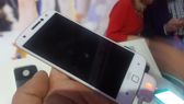 Lenovo Moto Z Play i Moto Mods