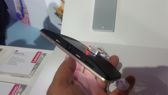 Lenovo Moto Z Play i Moto Mods
