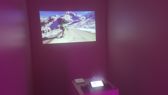 Lenovo Moto Z Play i Moto Mods