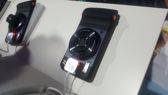 Lenovo Moto Z Play i Moto Mods