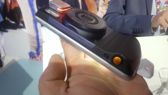 Lenovo Moto Z Play i Moto Mods