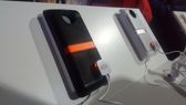 Lenovo Moto Z Play i Moto Mods