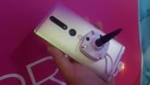 Lenovo Phab 2