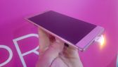 Lenovo Phab 2
