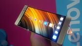 Lenovo Phab 2