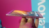 Lenovo Phab 2