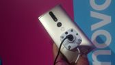 Lenovo Phab 2