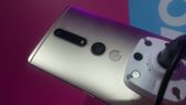 Lenovo Phab 2
