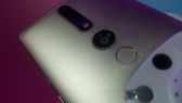 Lenovo Phab 2