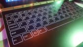 Lenovo Yoga Book