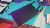 Lenovo Yoga Book